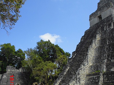 53 Tikal (10)